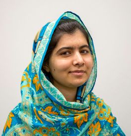 Malala_Yousafzai_2015.jpg